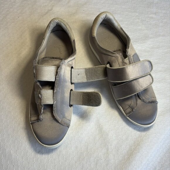 Joie Shoes - JOIE DIATA SNEAKER